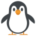 🐧