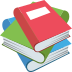 books on platform EmojiTwo