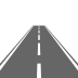 motorway on platform EmojiTwo