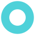 record button on platform EmojiTwo