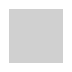 white medium square on platform EmojiTwo