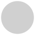 white circle on platform EmojiTwo