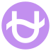 ophiuchus on platform EmojiTwo
