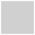 white large square on platform EmojiTwo