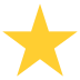 star on platform EmojiTwo