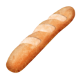 🥖