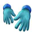 gloves on platform Emojipedia