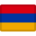 flag: Armenia on platform Facebook