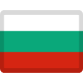 flag: Bulgaria on platform Facebook
