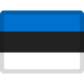 flag: Estonia on platform Facebook