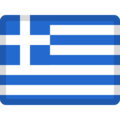 flag: Greece on platform Facebook