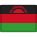 flag: Malawi on platform Facebook