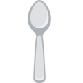 spoon on platform Facebook