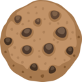 cookie on platform Facebook