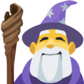 🧙