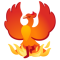 phoenix on platform Google