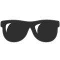 sunglasses on platform Google