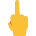 🖕