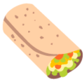 🌯