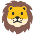 🦁