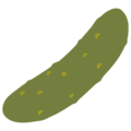 cucumber on platform Google