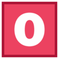 O button (blood type) on platform HTC