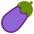 eggplant on platform HTC