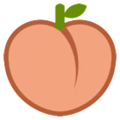peach on platform HTC