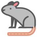 rat on platform HTC