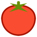 tomato on platform HTC