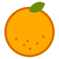 tangerine on platform HTC