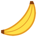 banana on platform HTC