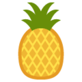 pineapple on platform HTC