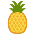 🍍