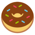 🍩