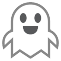 ghost on platform HTC