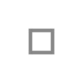 white small square on platform HTC