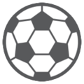 soccer on platform HTC