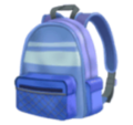backpack on platform HuaWei