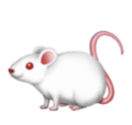 mouse on platform HuaWei