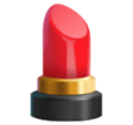 lipstick on platform HuaWei