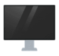 desktop computer on platform HuaWei
