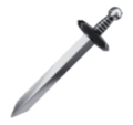 dagger on platform HuaWei