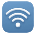 wireless on platform HuaWei