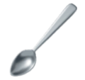 spoon on platform HuaWei