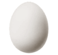 egg on platform HuaWei