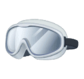 goggles on platform HuaWei