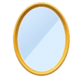 mirror on platform HuaWei