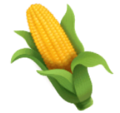 🌽