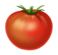tomato on platform HuaWei
